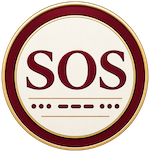 SOS matematyczne